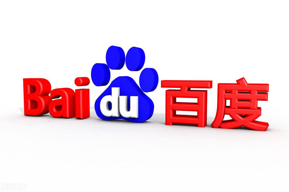 第一次觉得曲筱绡的刻薄恰到好处