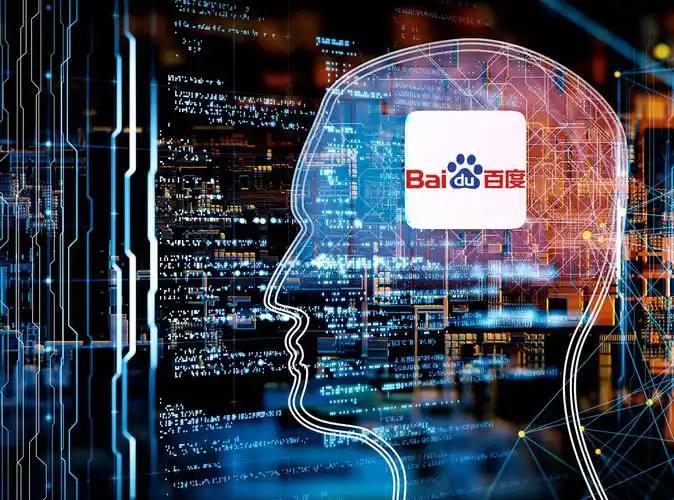 染了血的红舞鞋还能跳起来吗