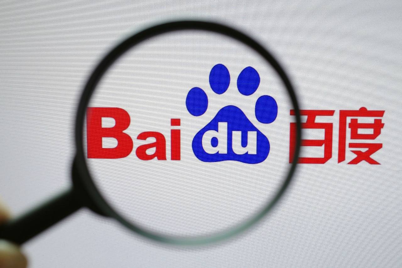 三只松鼠生活馆线上京东首发