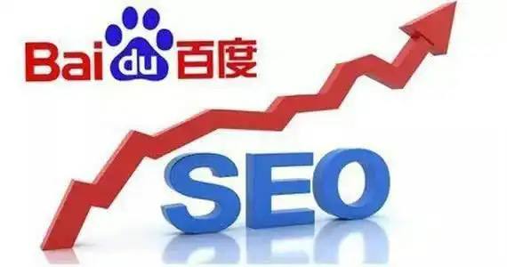 jbo竞博·电竞appv45.5.62.31.4 安卓版 0