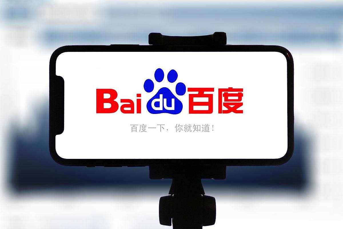 被骗到缅北男生刷到自己新闻