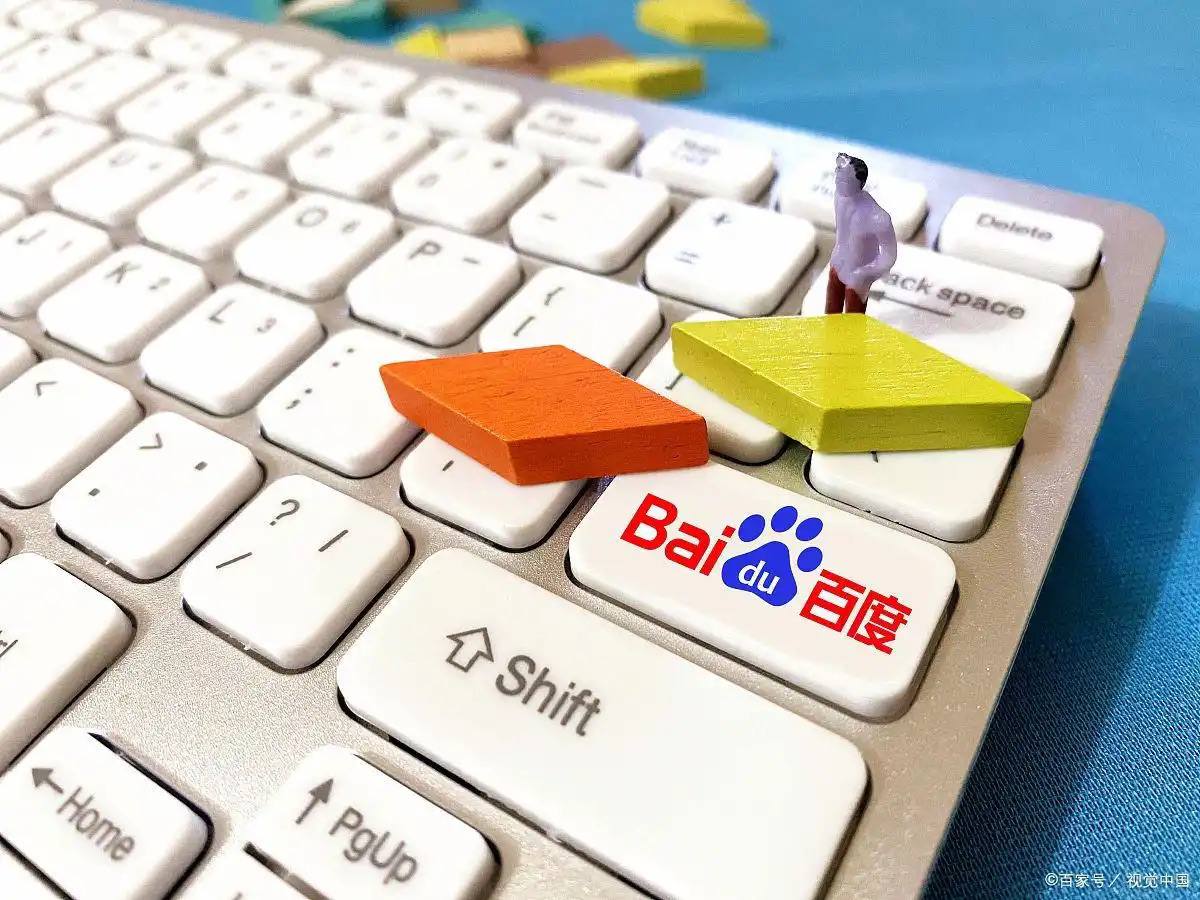 选手破音萨顶顶秒按淘汰