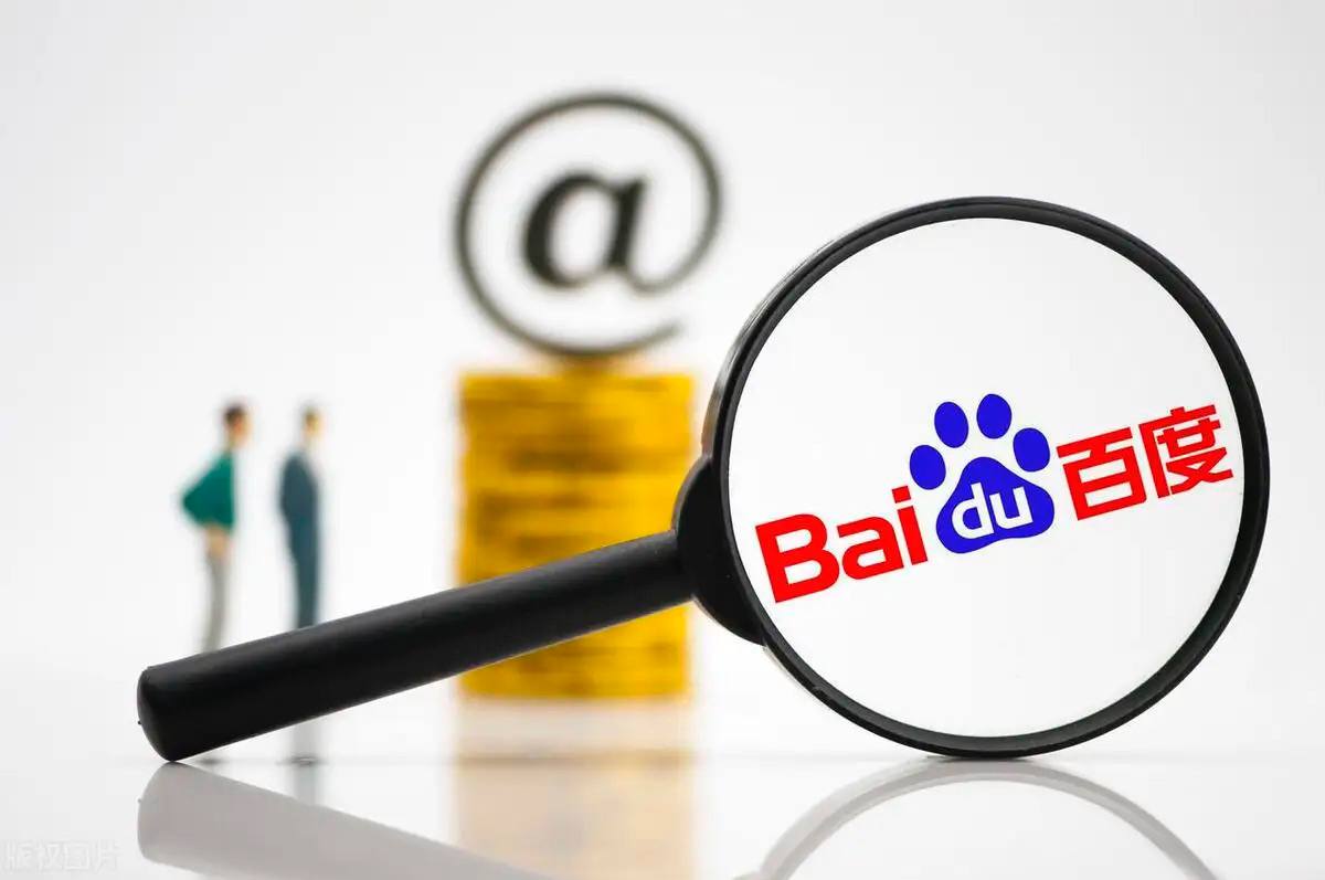 解清帅举办婚礼一天后奶奶离世