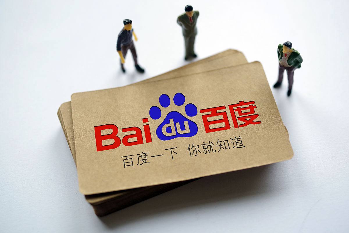 jbo竞博·电竞app谁没磕过一对红绿呢