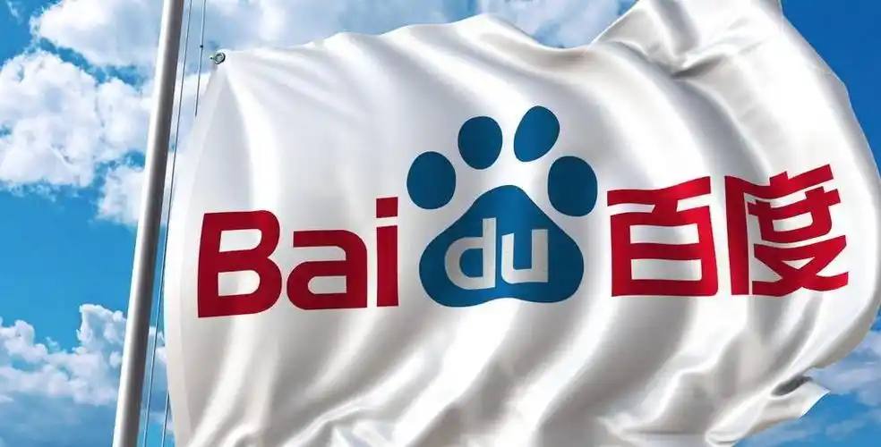 360彩票官网电脑版v63.9.95.96.4 安卓版 0 360彩票官网电脑版v91.4.15.97.6 安卓版 0